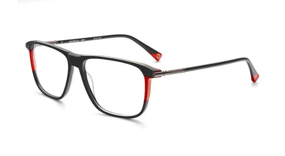 Etnia Barcelona WAYNESVILLE Eyeglasses - view 15